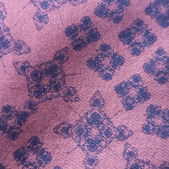 Free People- Modern Femme Floral Skirt - Picture 2 of 5